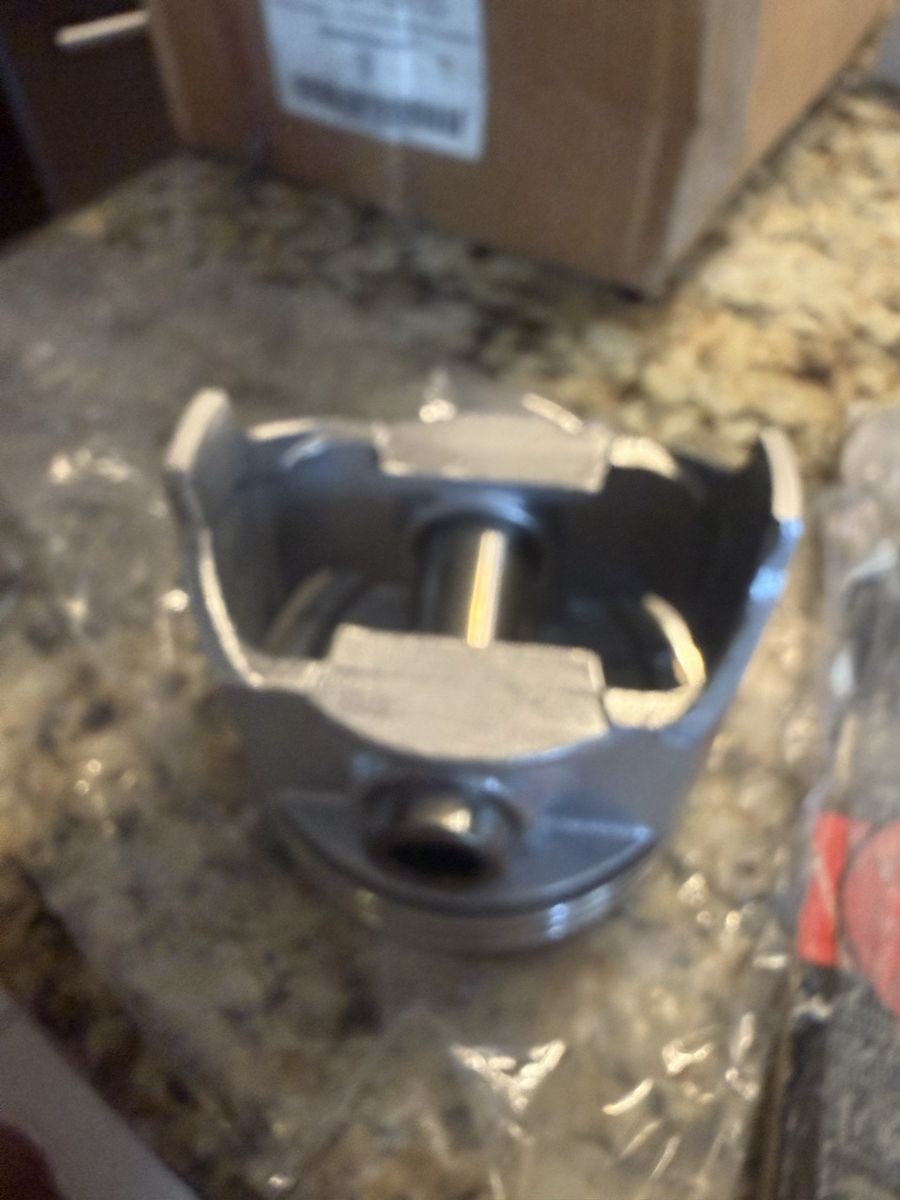 Main image 4