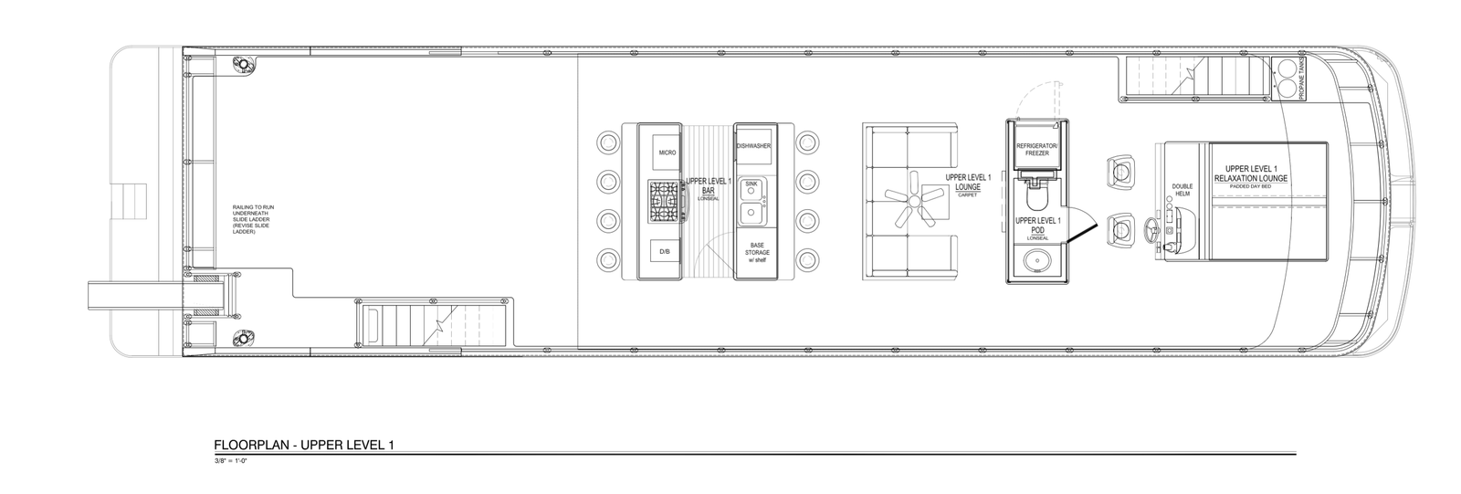 Main image 13