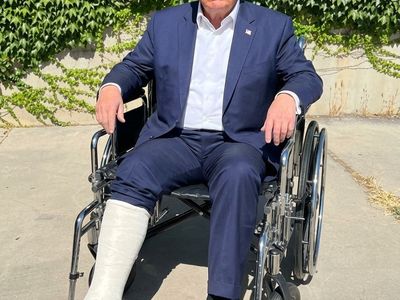 Big and tall 475lbs wheelchair heavy duty wheels