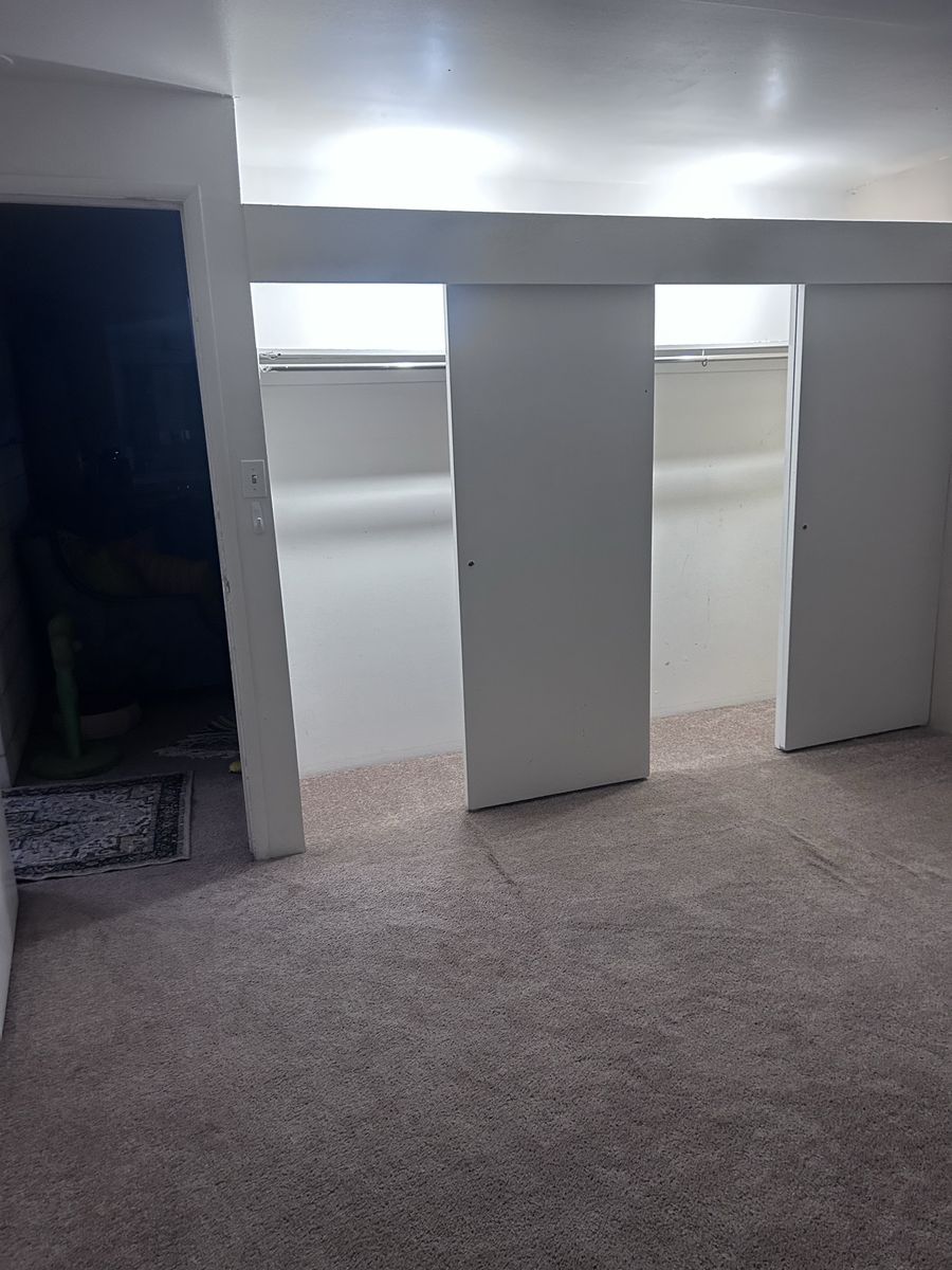 Room to Rent