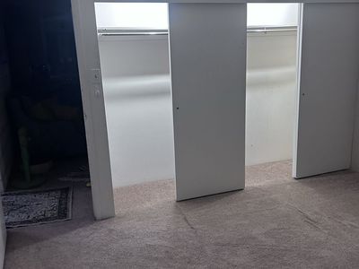 Room to Rent