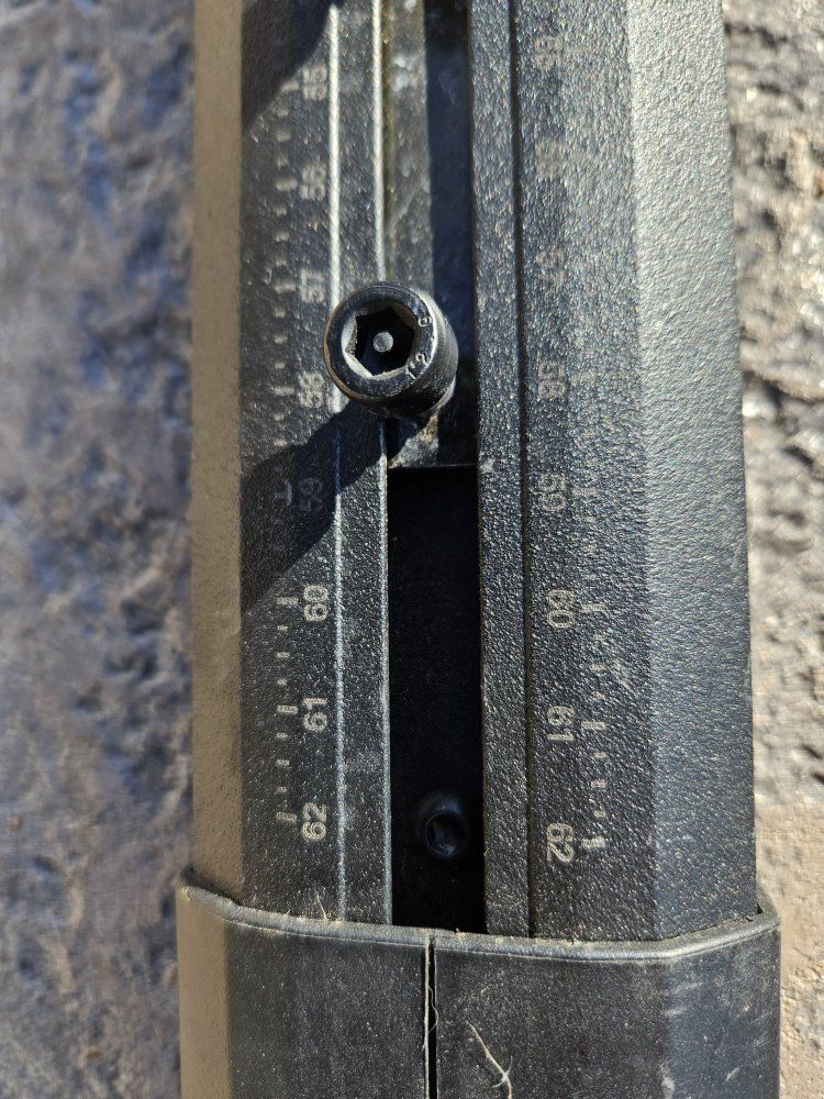 Main image 6