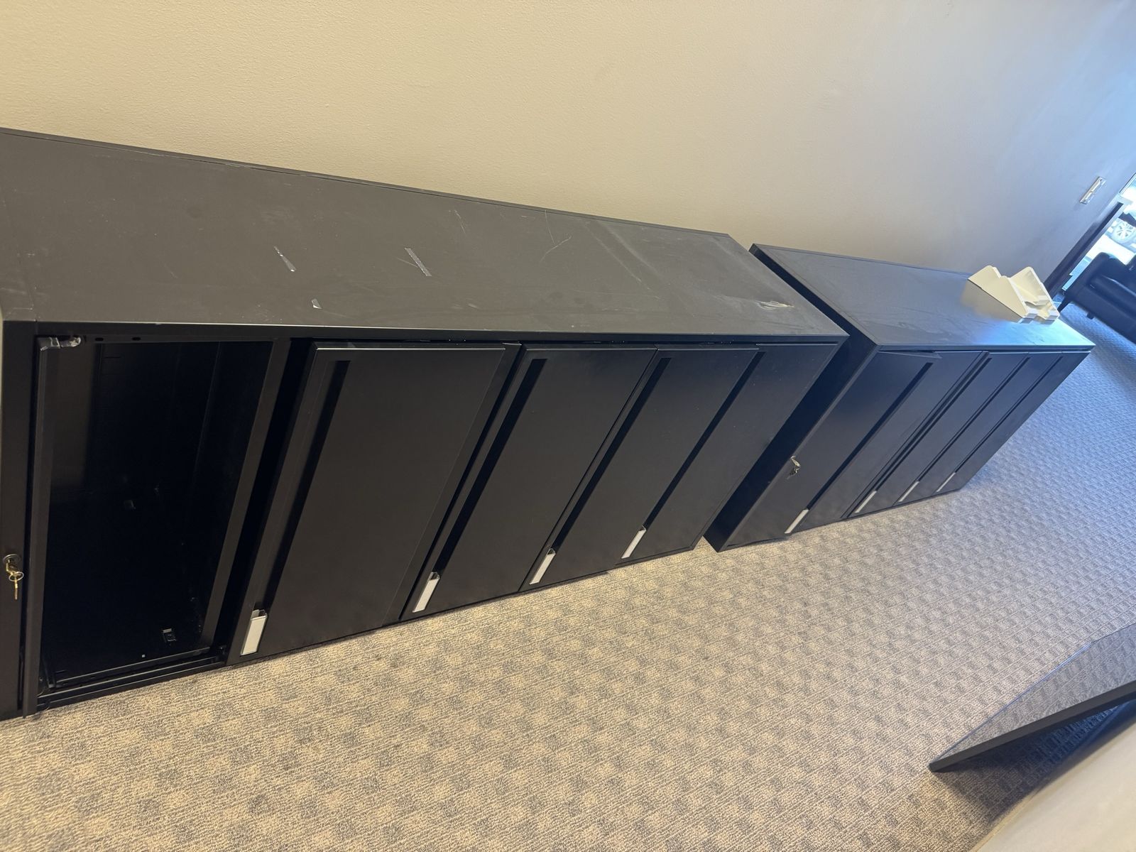 Main image 6