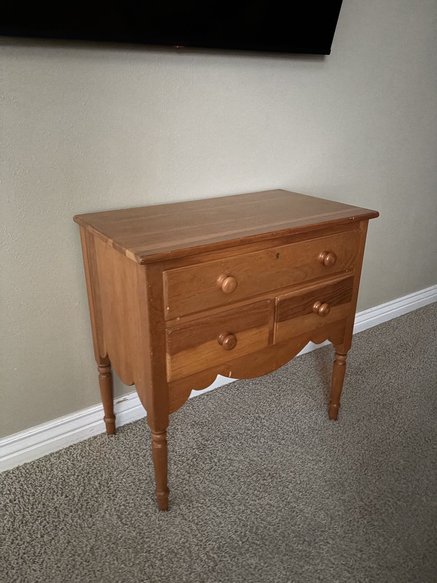 Main image 2