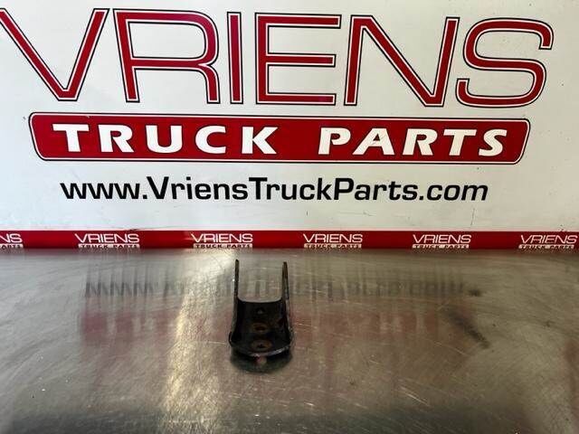 Freightliner Bracket