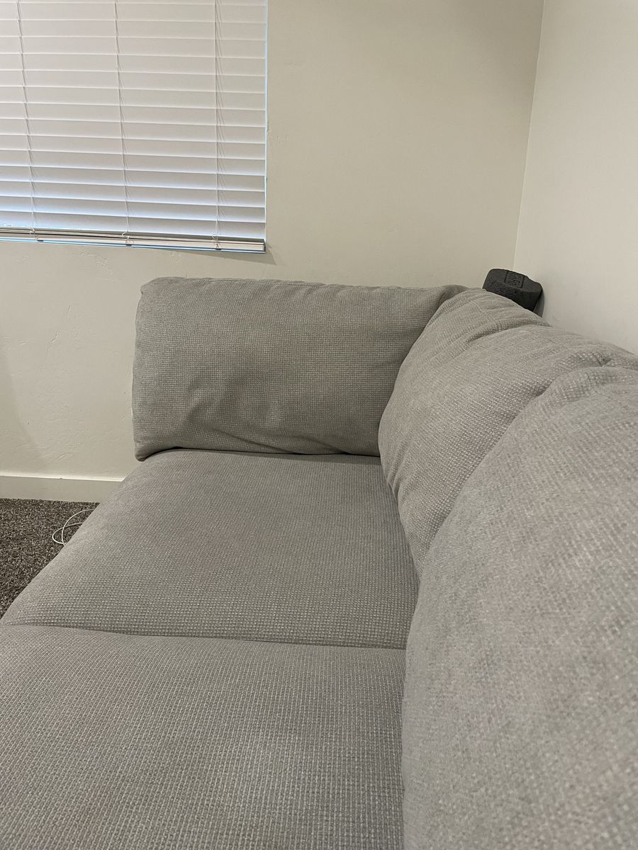 Main image 6