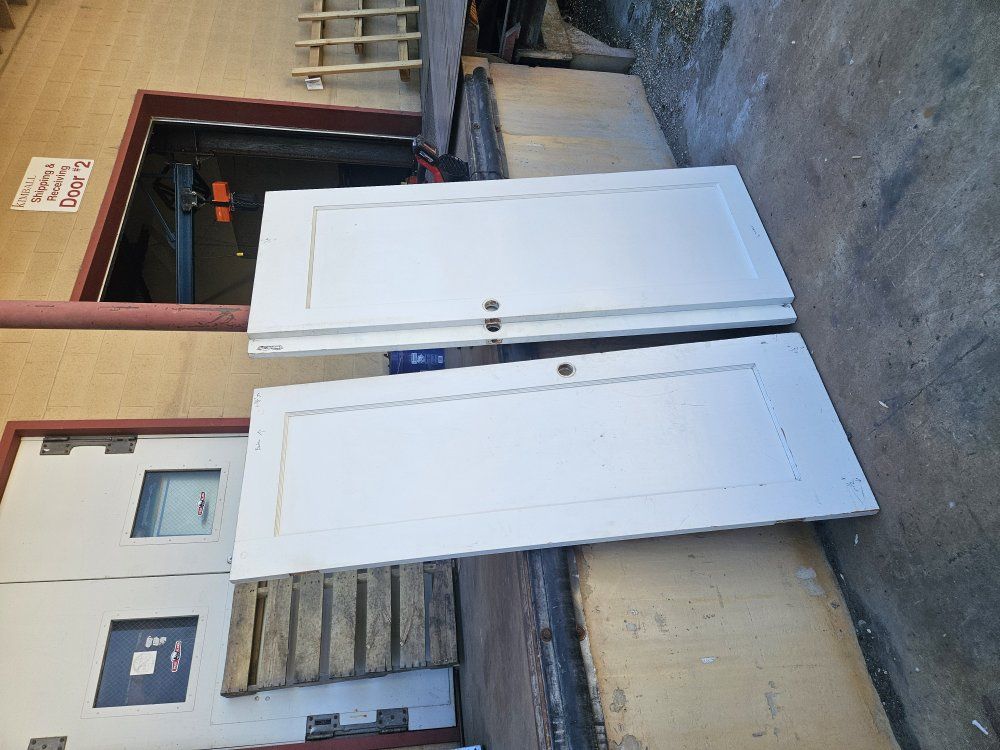 Main image 2
