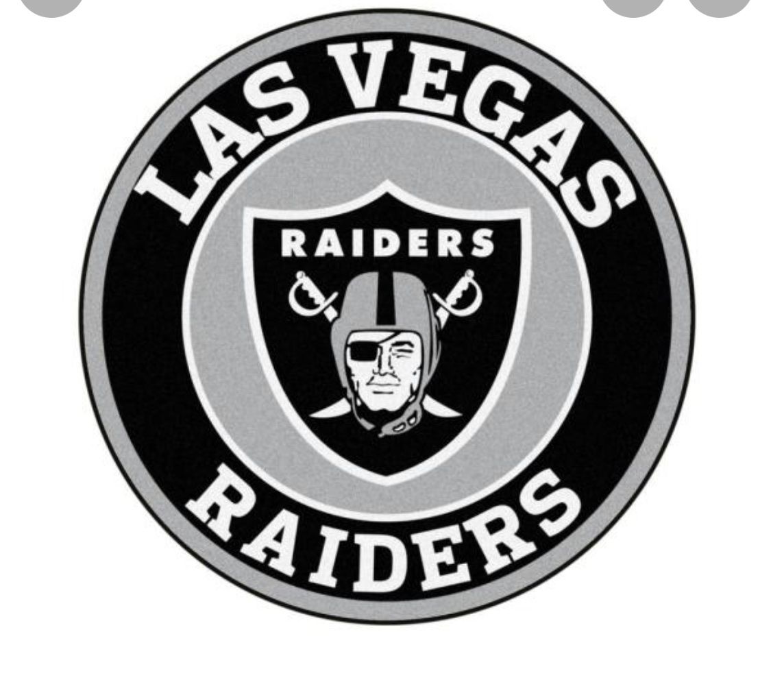 Raiders vs Cardinals