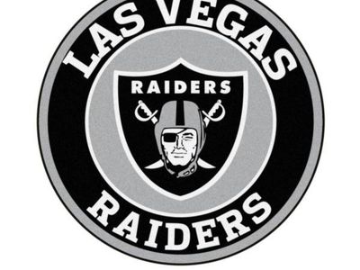 Raiders vs Cardinals
