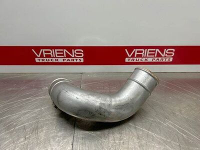 Kenworth T680 Radiator