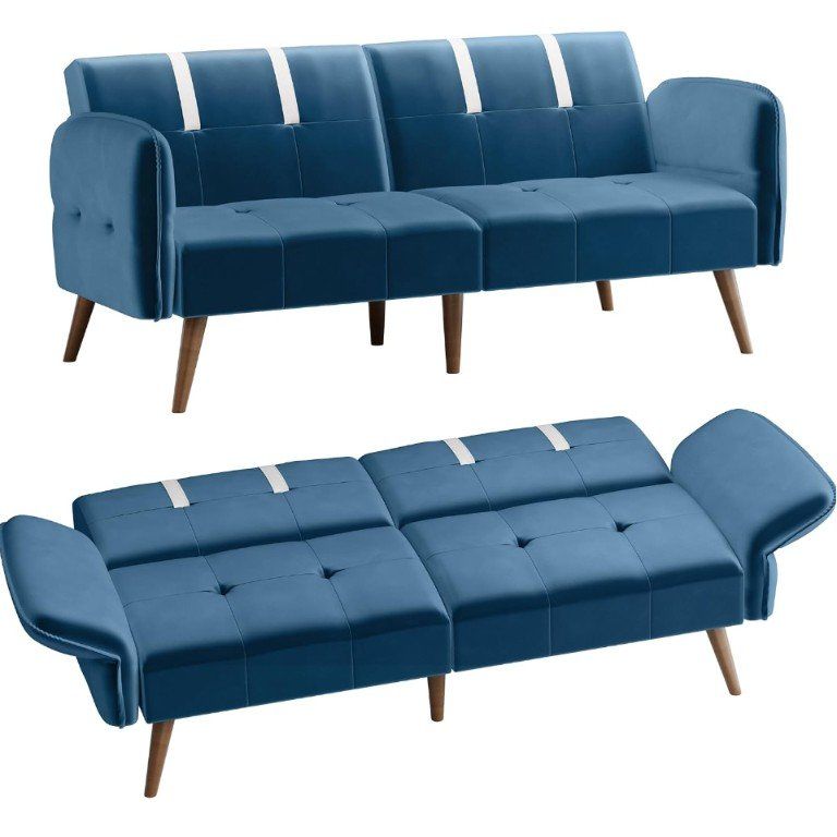 Main image 6