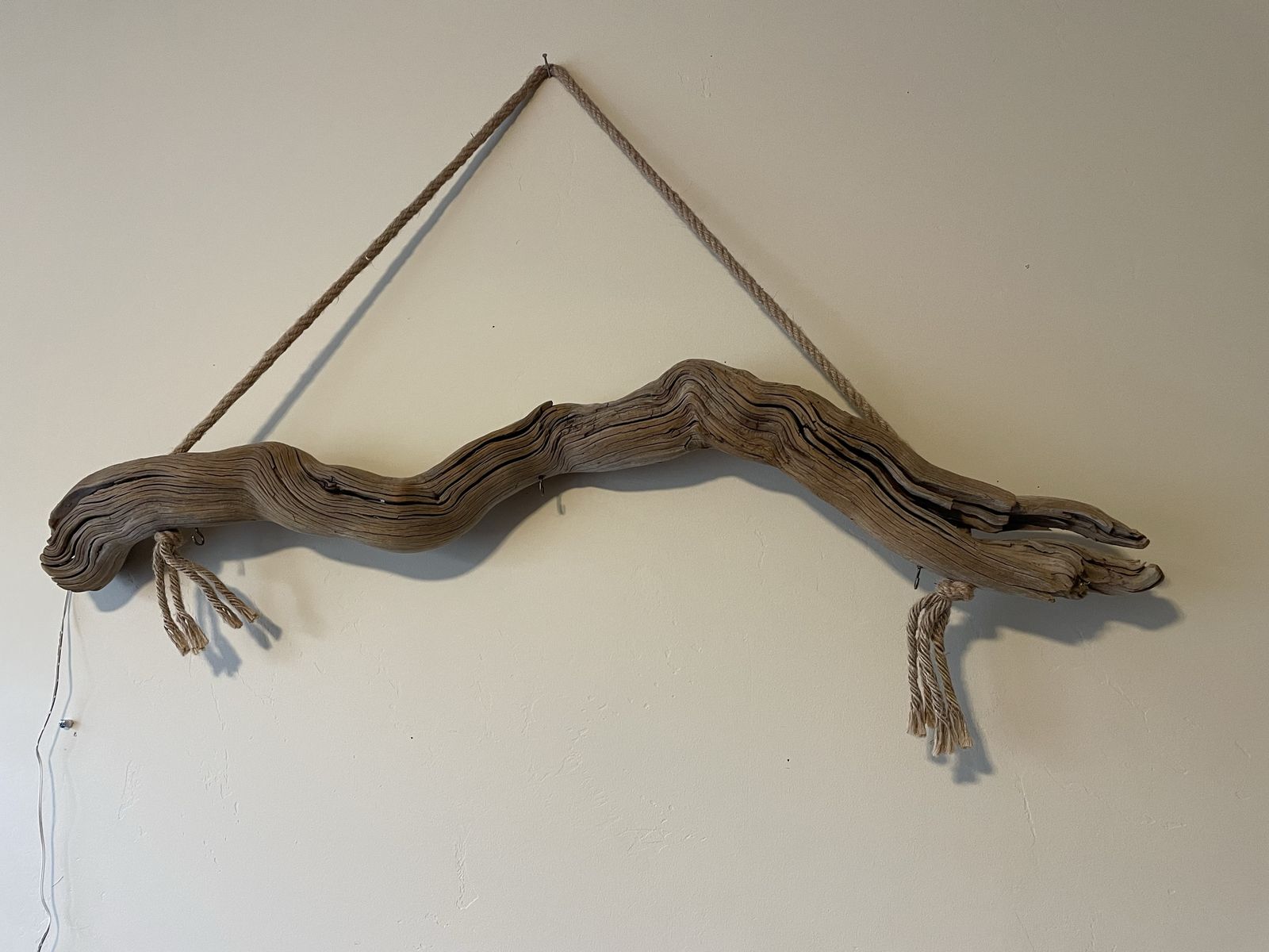 Main image 8