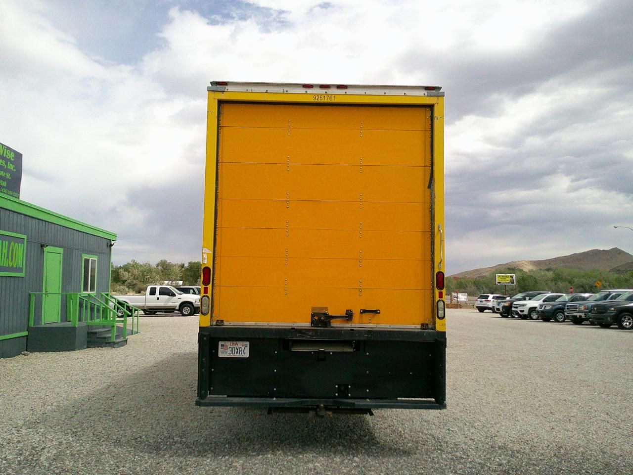 Main image 6
