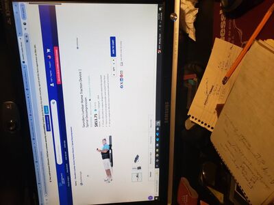 Pre moving online sale. New stuff 3.9.26