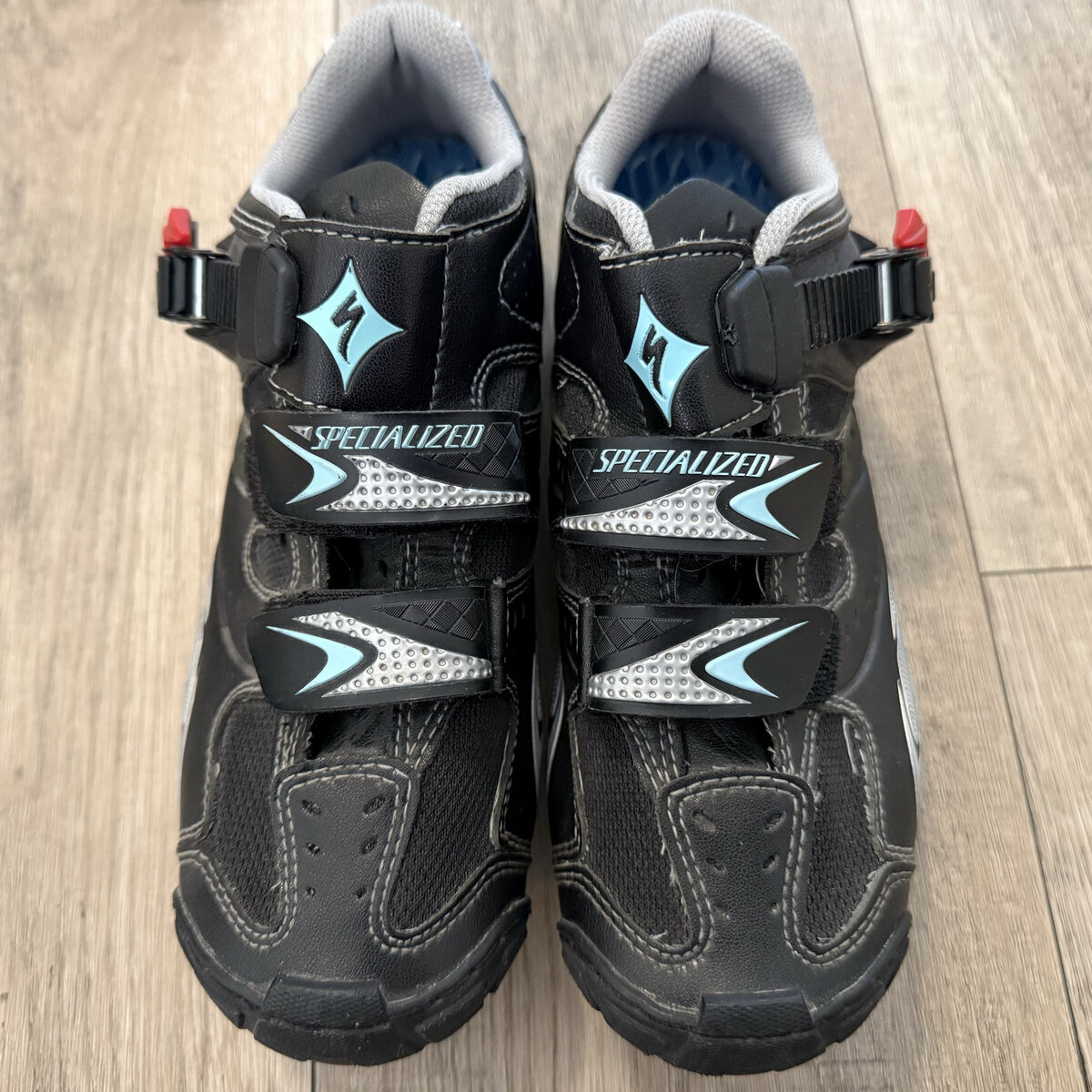 MTB Cycling Shoes EU 37