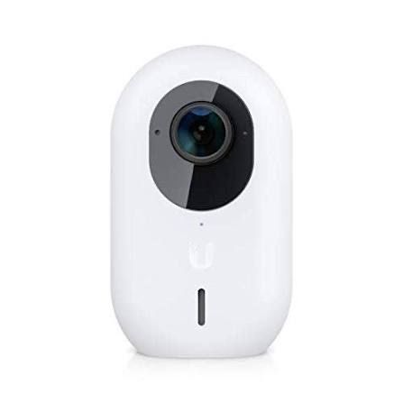 Ubiquiti Unifi G3 Instant Cameras