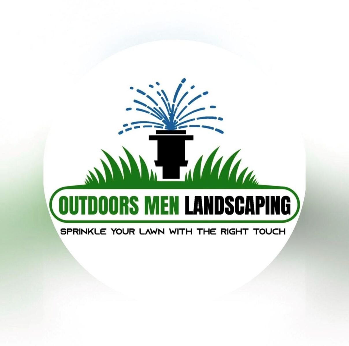 Outdoors Men Landscaping, LLC