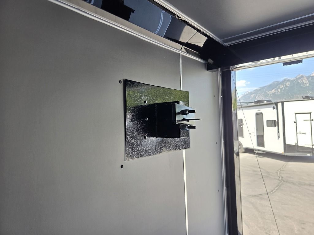 Main image 49