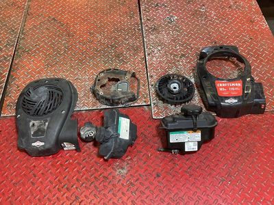 Small engine parts $20 set