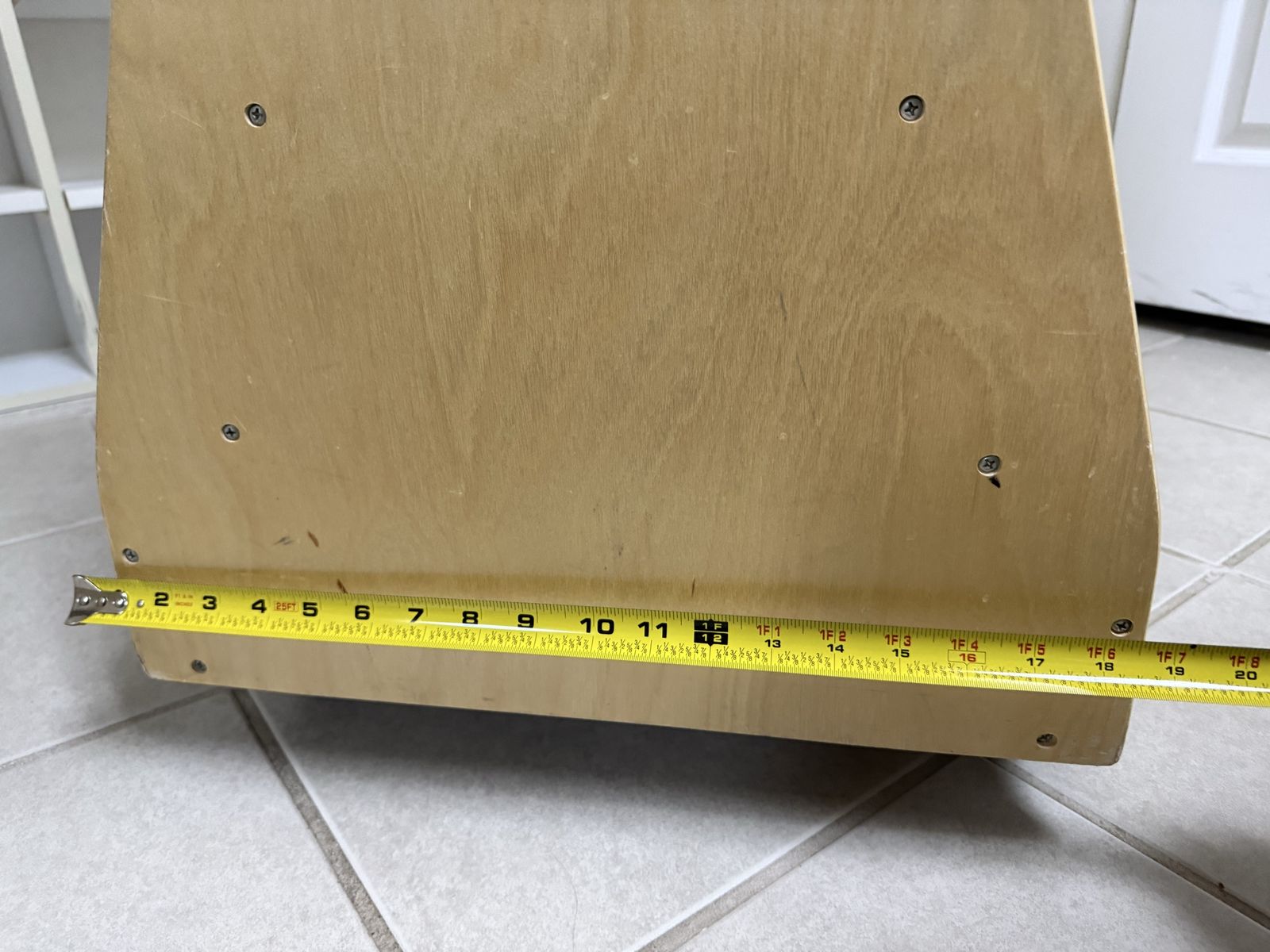 Main image 6