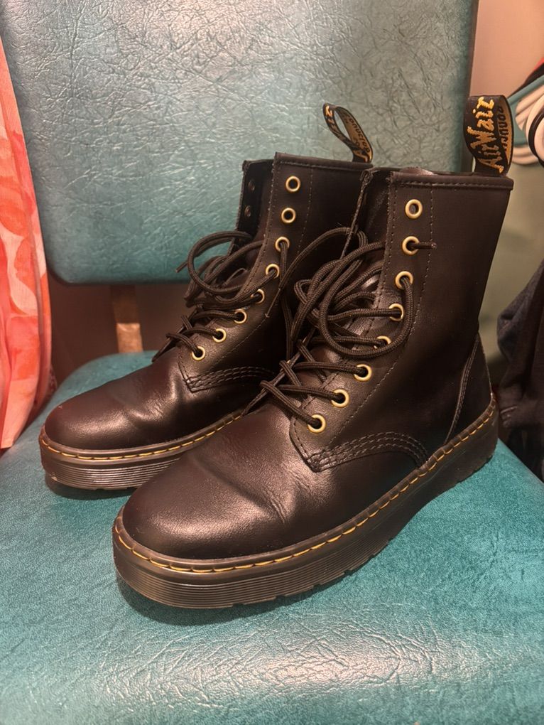 Dr Martens