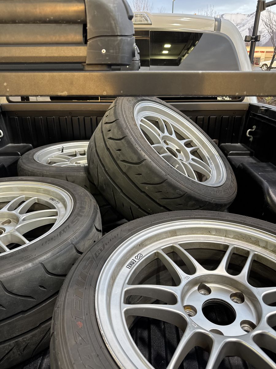 RPF1 17x9.5 +38 5x114.3