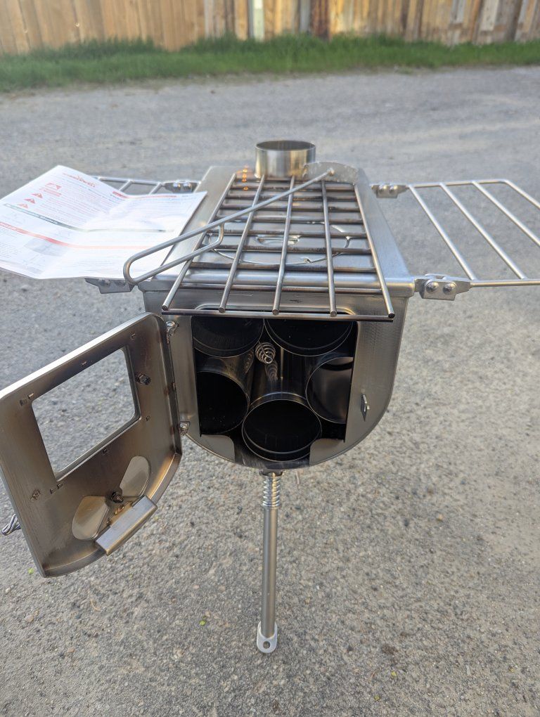 Main image 8