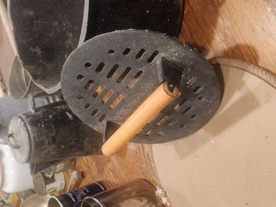 antiques and collectibles