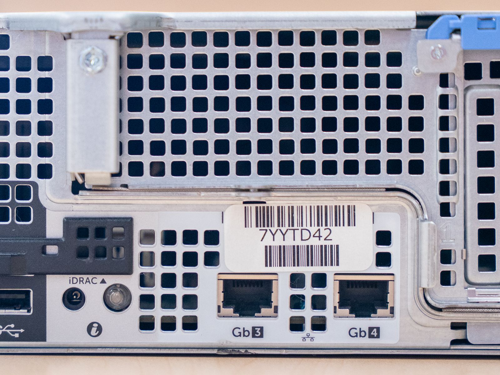 Main image 7