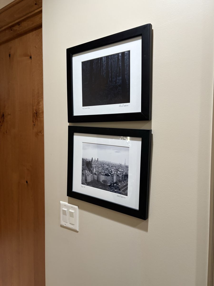 Main image 20