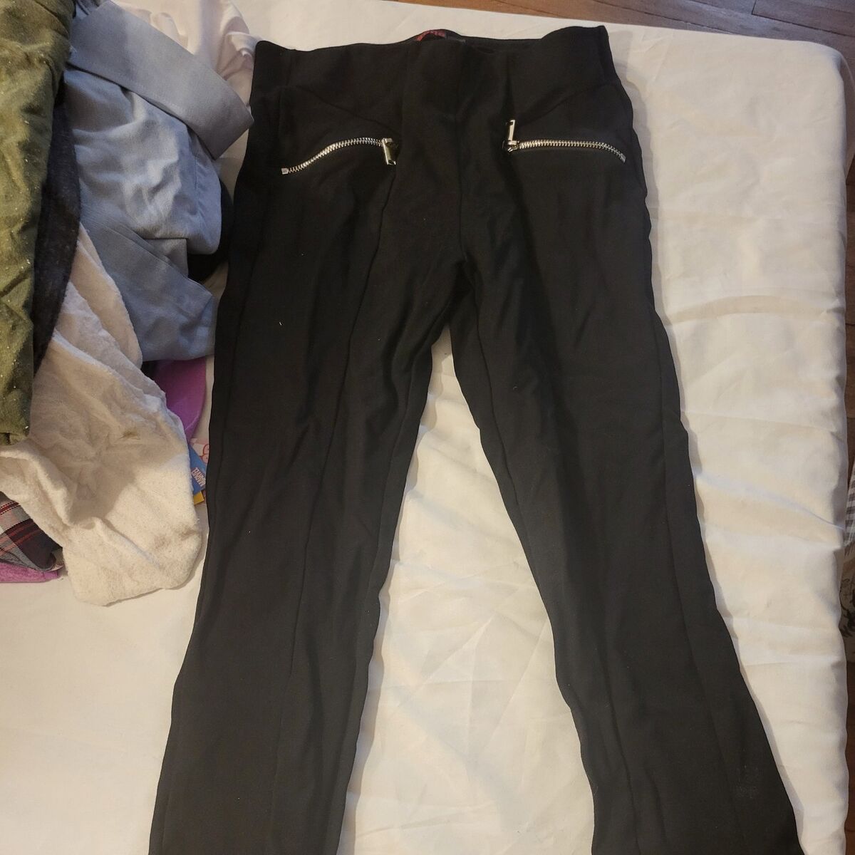Girls Size Small Pants