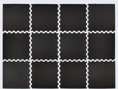VersaFit™ Lock Grip Pro Rubber Flooring Tiles