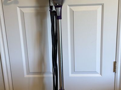 Shark Rocket Pet Pro Stick Vacuum