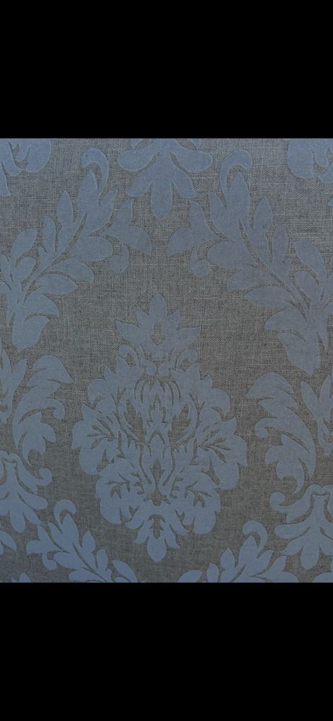 Main image 4