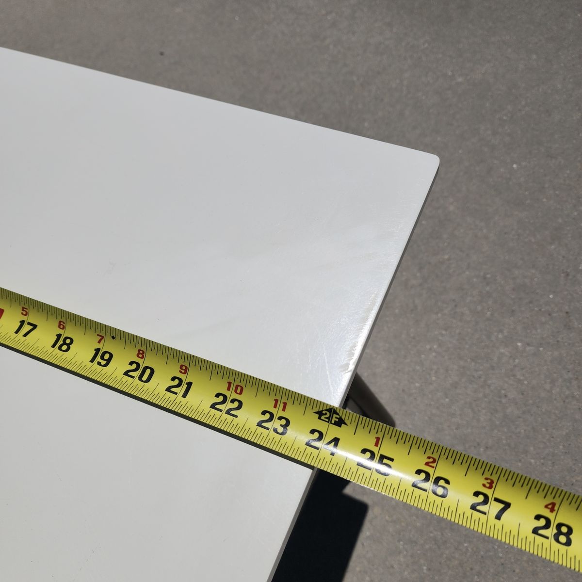 Main image 6
