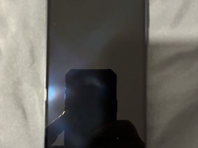 Samsung Galaxy A 16 5G Smartphone -loked for boost mobile, 128GB, Gray