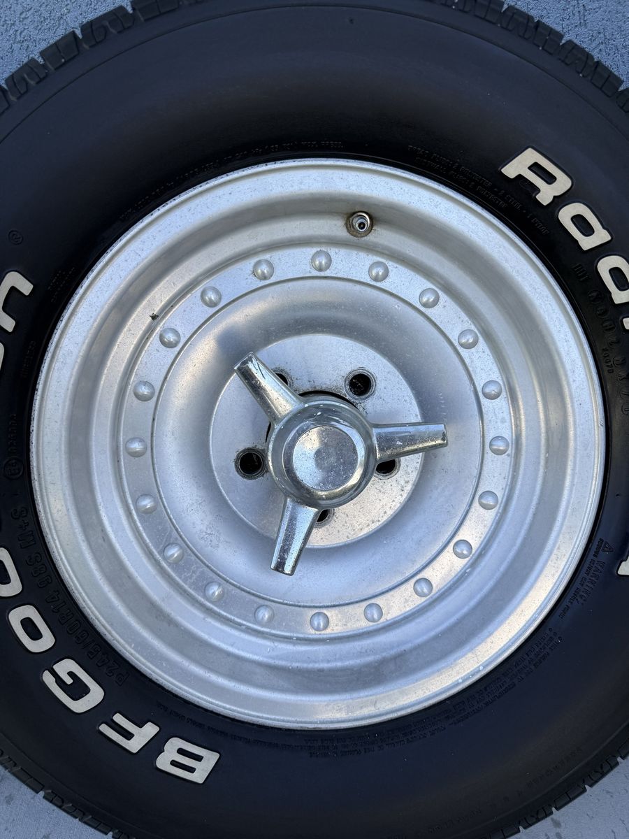 Main image 3