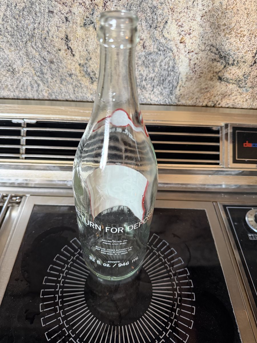 Main image 6