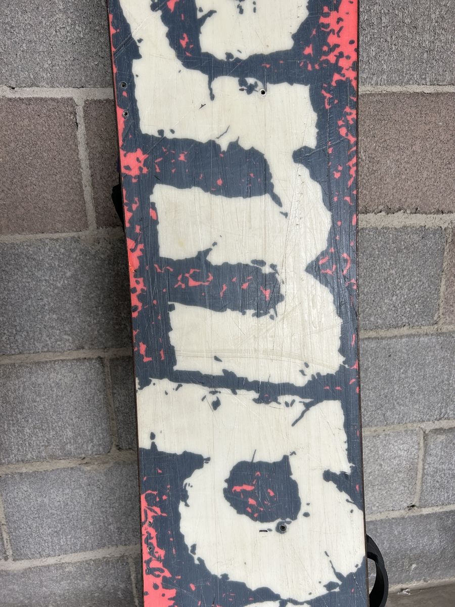 Main image 7