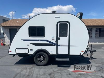 Used 2022 Braxton Creek Bushwhacker Plus 15 FK