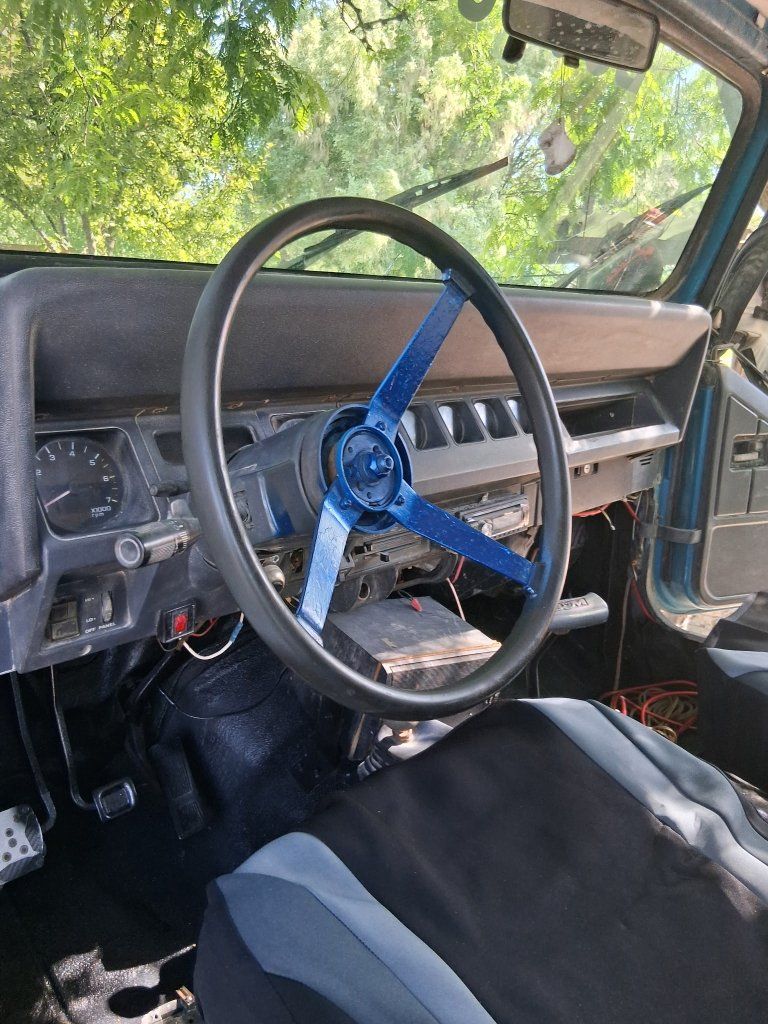 Main image 12