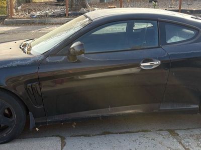 2003 Hyundai Tiburon $500 OBO