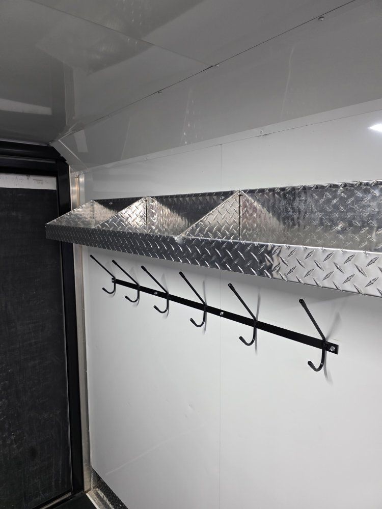 Main image 8