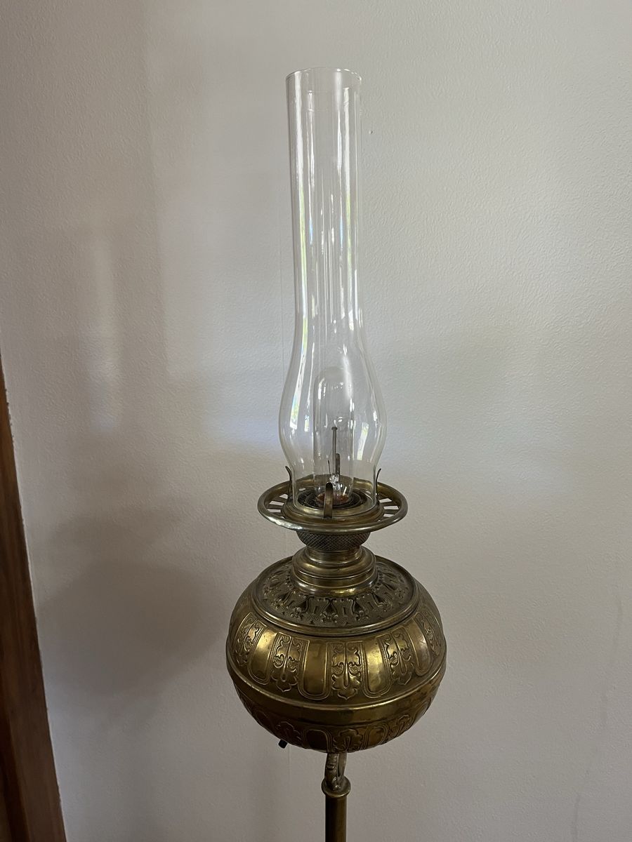 Main image 4
