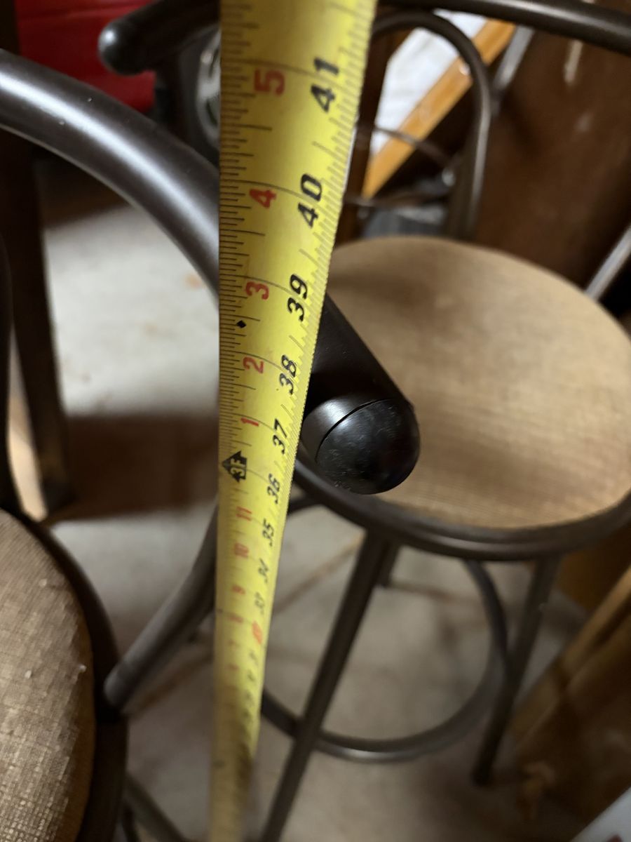 Main image 9