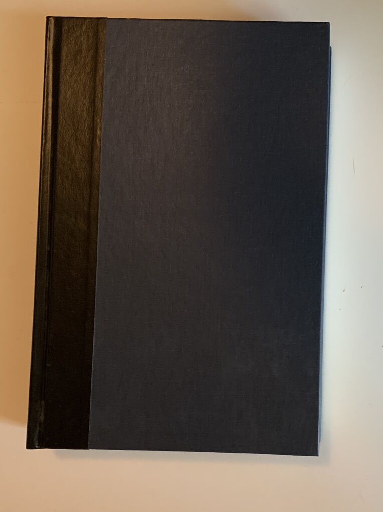 Main image 8