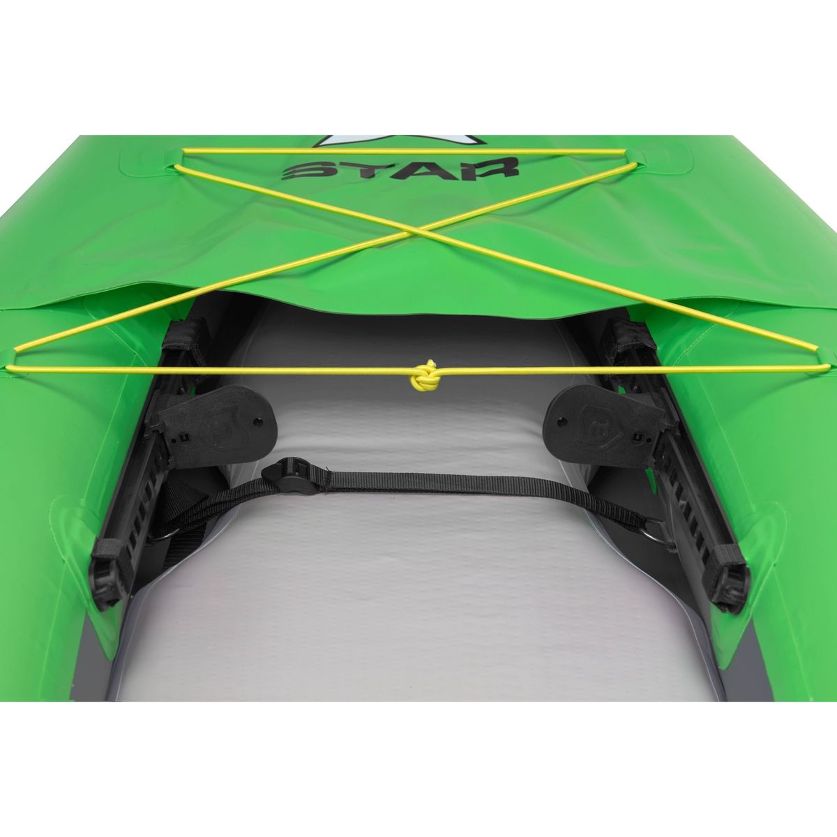 Main image 5
