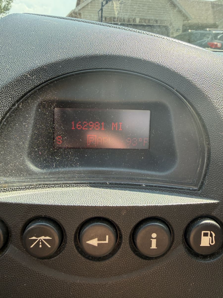 Main image 33