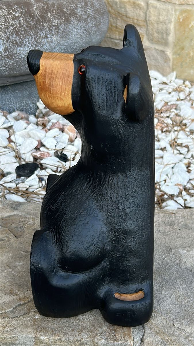 Main image 6