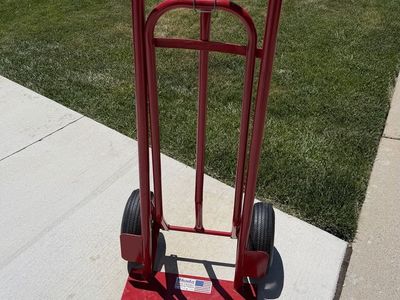 New Dolly